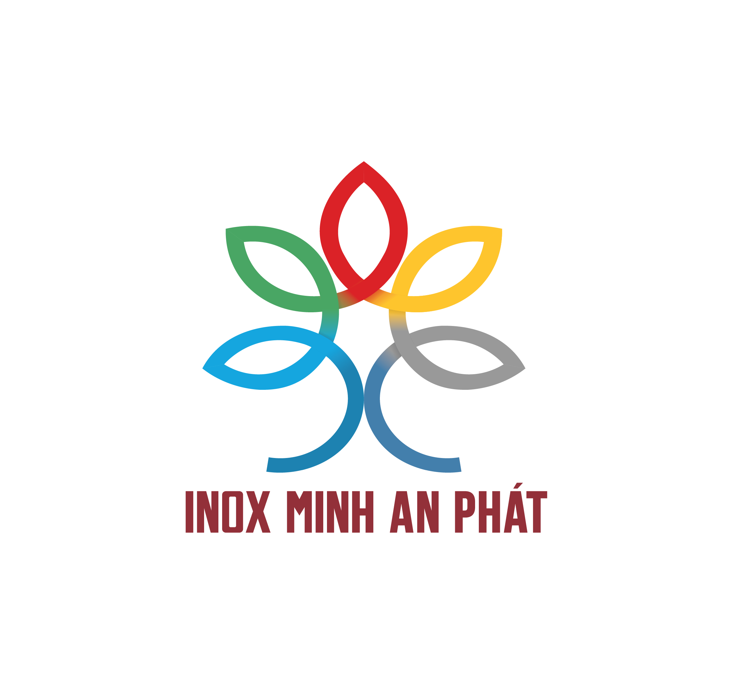 CÔNG TY CỔ PHẦN MINH AN PHÁT
