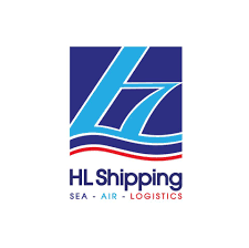 CÔNG TY TNHH DỊCH VỤ GIAO NHẬN VÀ THƯƠNG MẠI HL GROUP