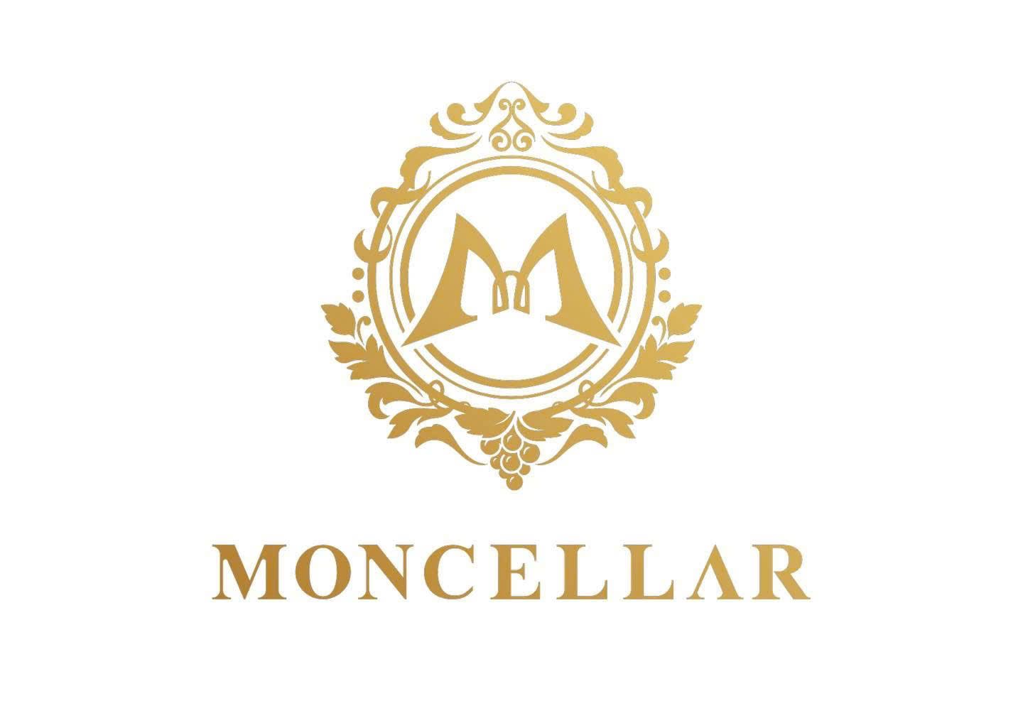 CÔNG TY CỔ PHẦN MON CELLAR