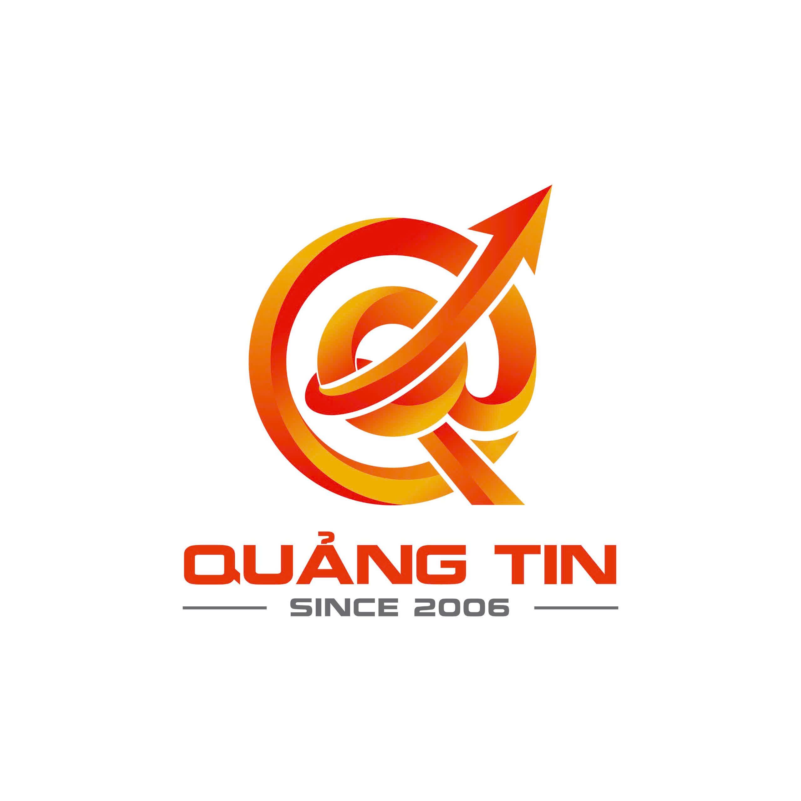 Công ty TNHH Quảng Tin