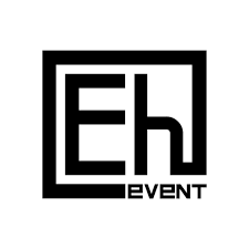 CÔNG TY TNHH EH EVENT