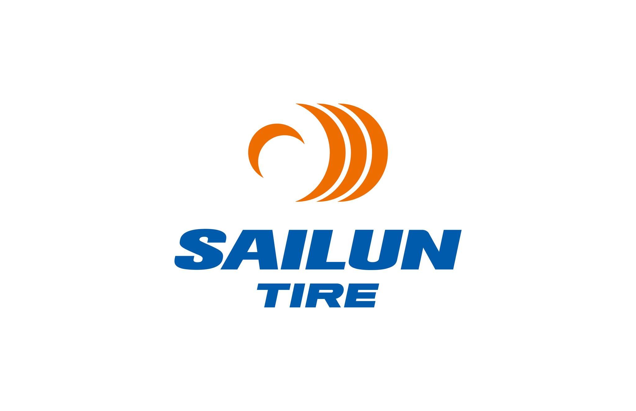 CÔNG TY TNHH THƯƠNG MẠI LỐP XE SAILUN VIỆT NAM