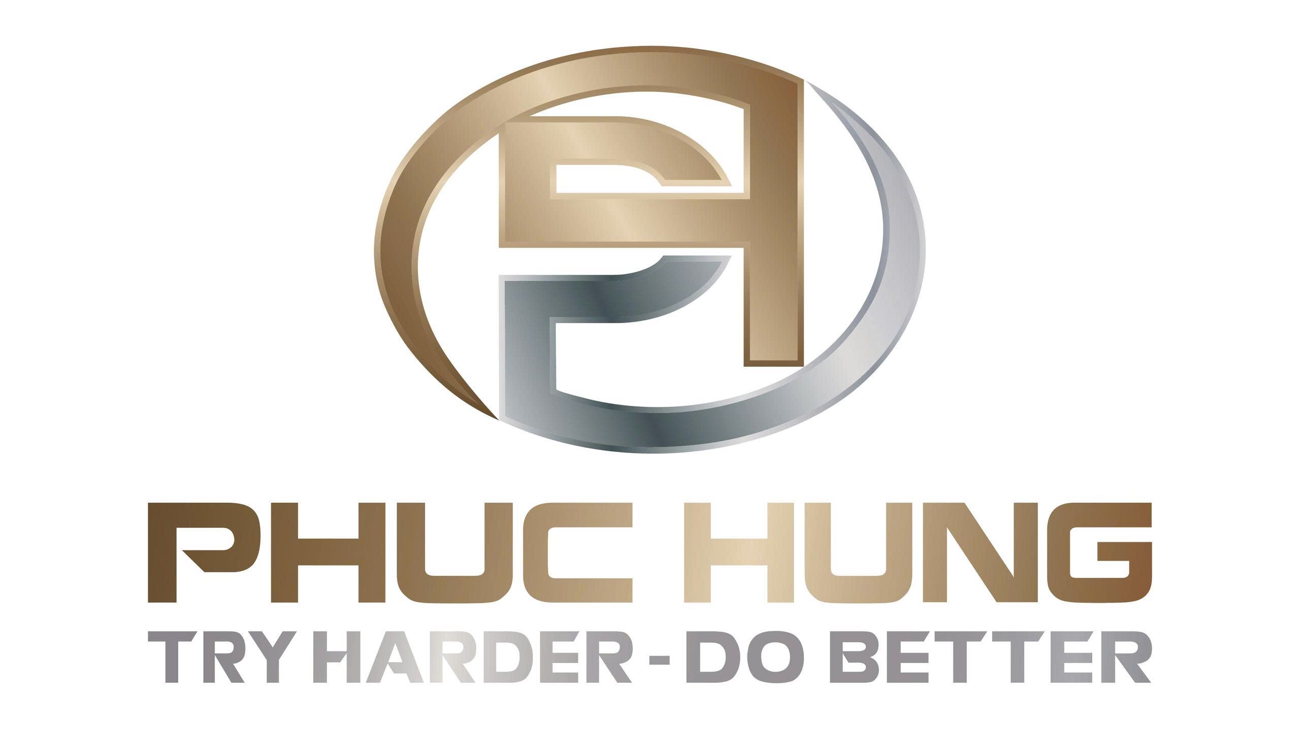 CÔNG TY TNHH KỸ THUẬT PHỤC HƯNG