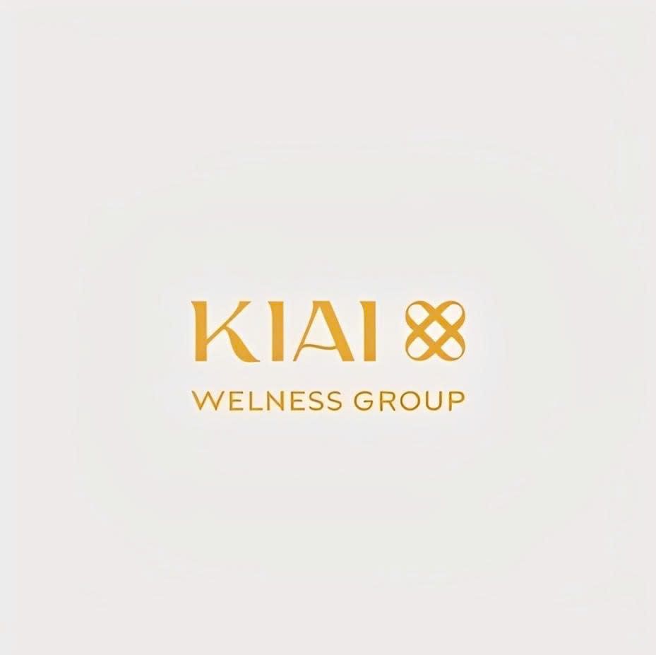 CÔNG TY TNHH EMPIRE WELLNESS