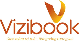 CÔNG TY CỔ PHẦN XUẤT BẢN VÀ GIÁO DỤC VIZI