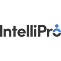 Công Ty TNHH Intellipro Việt Nam
