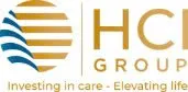 CÔNG TY CỔ PHẦN HCI GROUP VIỆT NAM