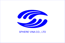 CÔNG TY TNHH SPHERE VINA