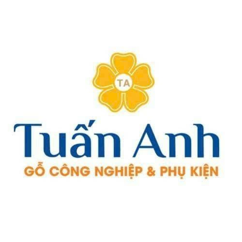 CÔNG TY CỔ PHẦN QUỐC TẾ TUẤN ANH