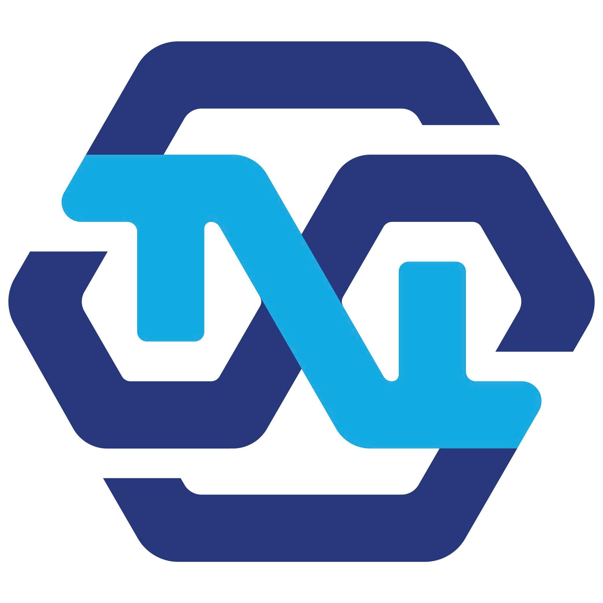 CÔNG TY CỔ PHẦN BIOMICS VIỆT NAM