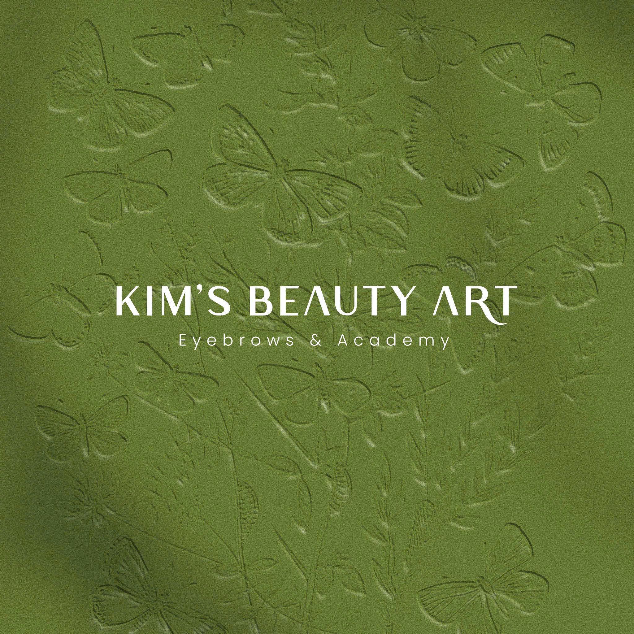 CÔNG TY TNHH KIM BEAUTY ART