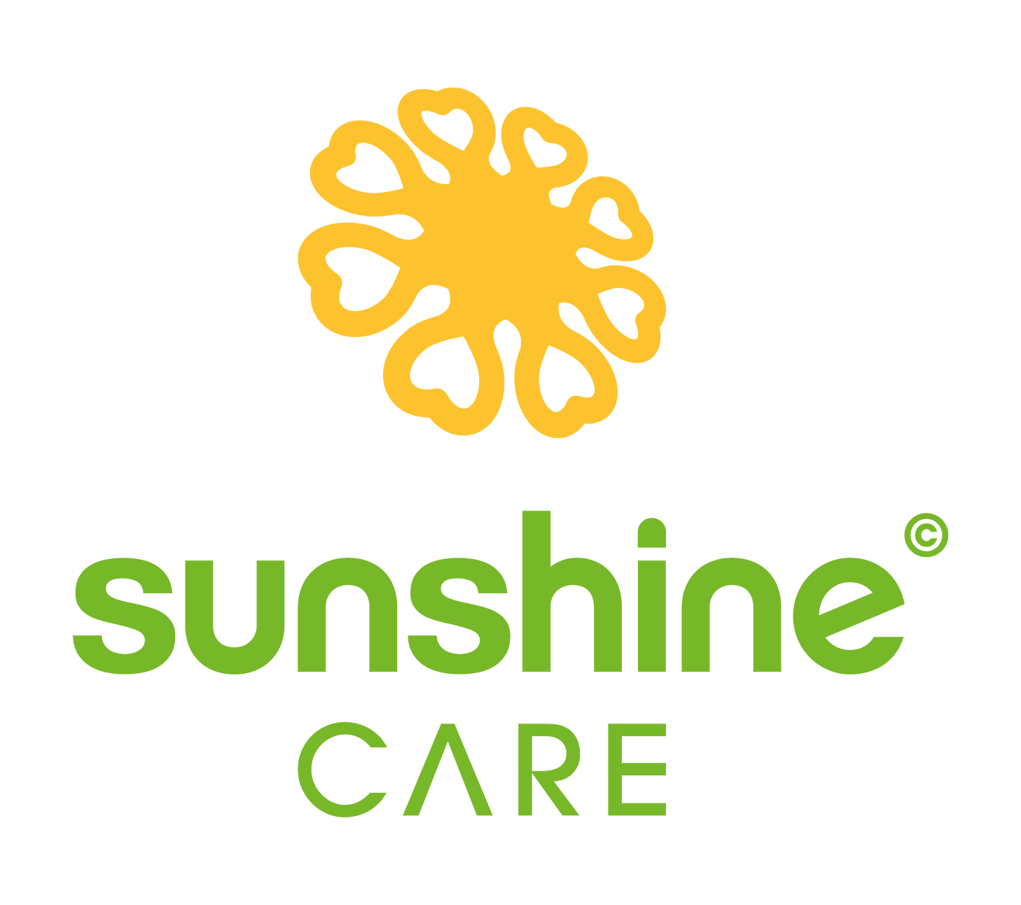 CÔNG TY TNHH MTV SUNSHINE CARE