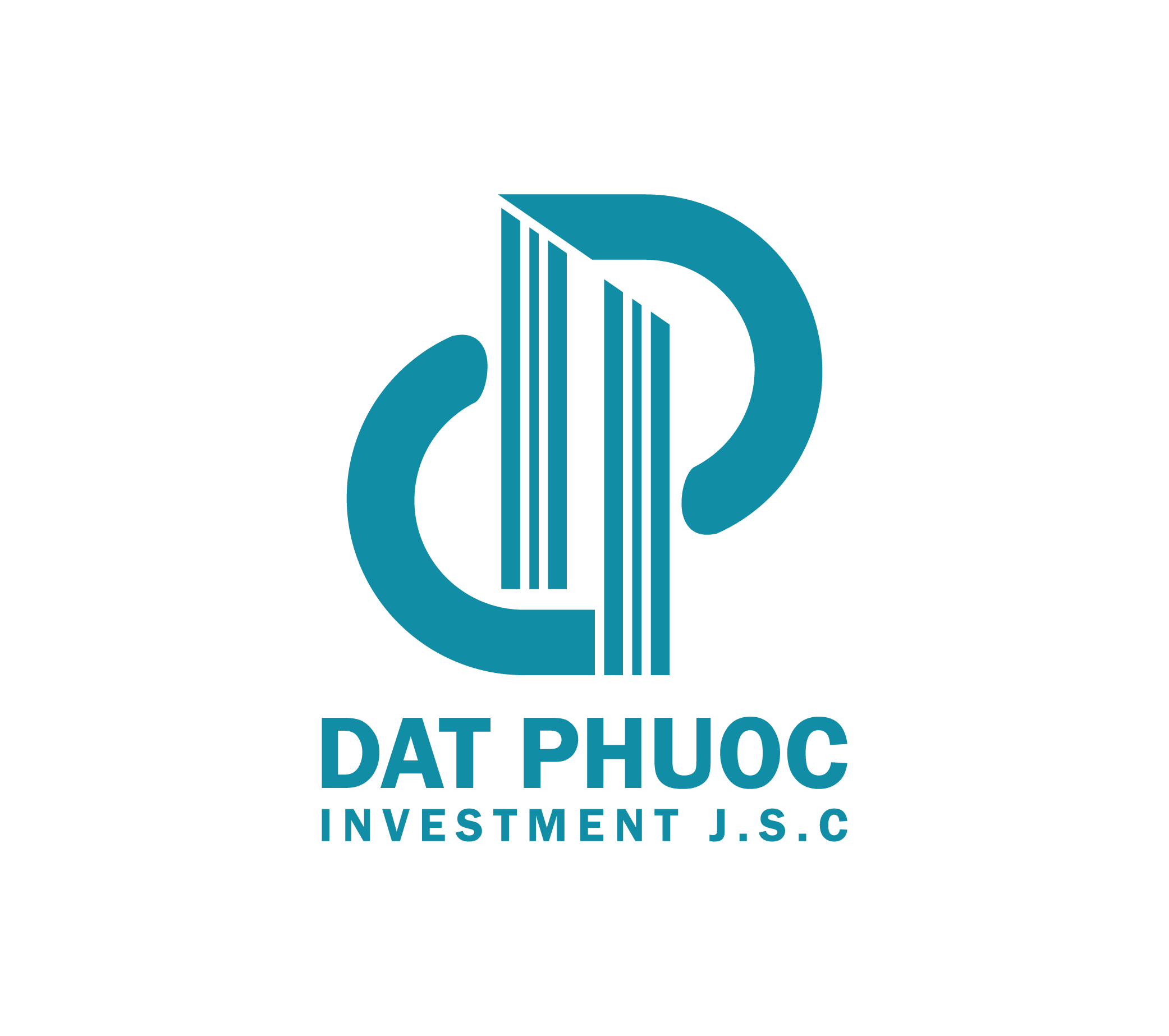 CÔNG TY CỔ PHẦN ĐẦU TƯ ĐẠT PHƯỚC