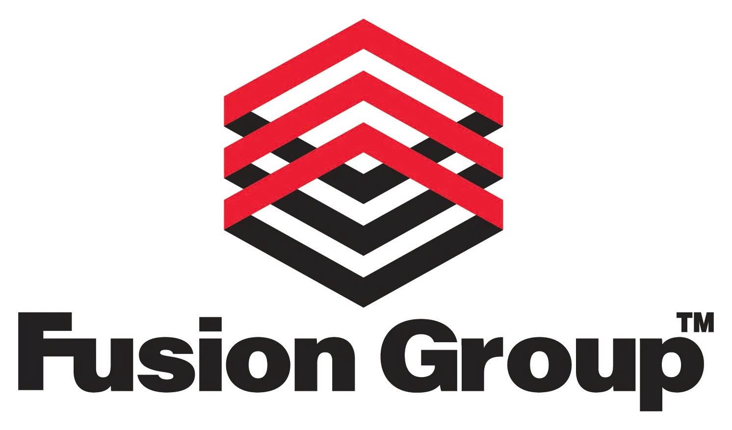 CÔNG TY TNHH FUSION GROUP