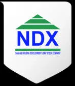 CÔNG TY CỔ PHẦN XÂY LẮP PHÁT TRIỂN NHÀ ĐÀ NẴNG