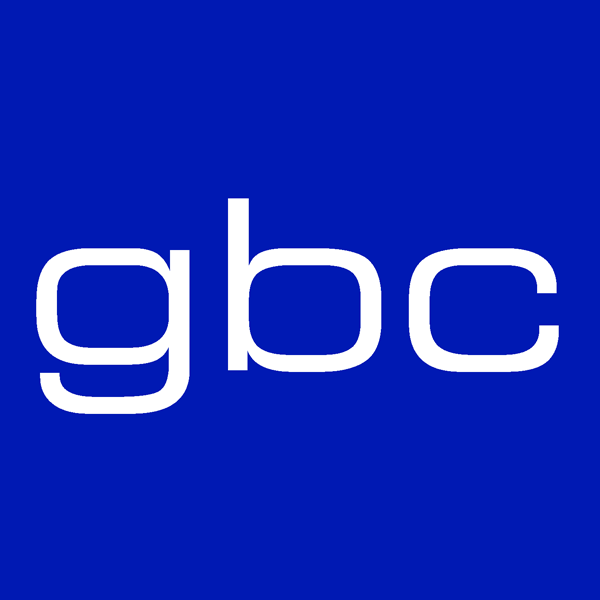 Công ty TNHH GBC Engineers Việt Nam