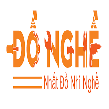 CÔNG TY CỔ PHẦN ĐỒ NGHỀ VIỆT NAM
