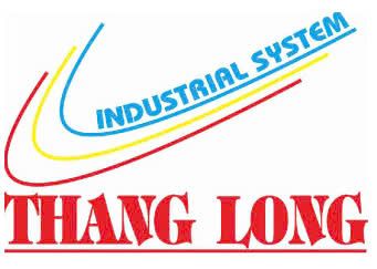 CÔNG TY CỔ PHẦN PHÁT TRIỂN HỆ THỐNG CÔNG NGHIỆP THĂNG LONG