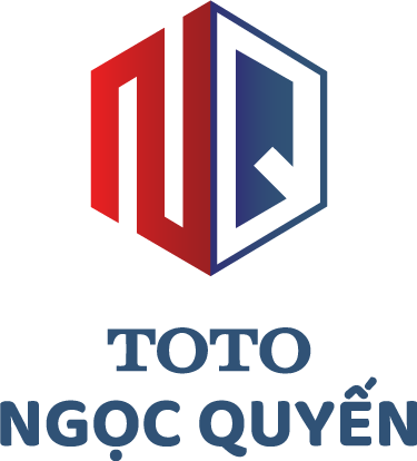CÔNG TY TNHH XÂY DỰNG THƯƠNG MẠI NGỌC QUYẾN