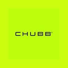 CÔNG TY TNHH BHNT CHUBB LIFE VIET NAM