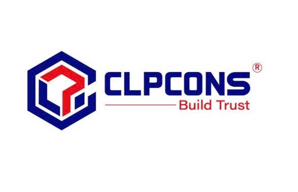 CÔNG TY TNHH XD CLPCONS