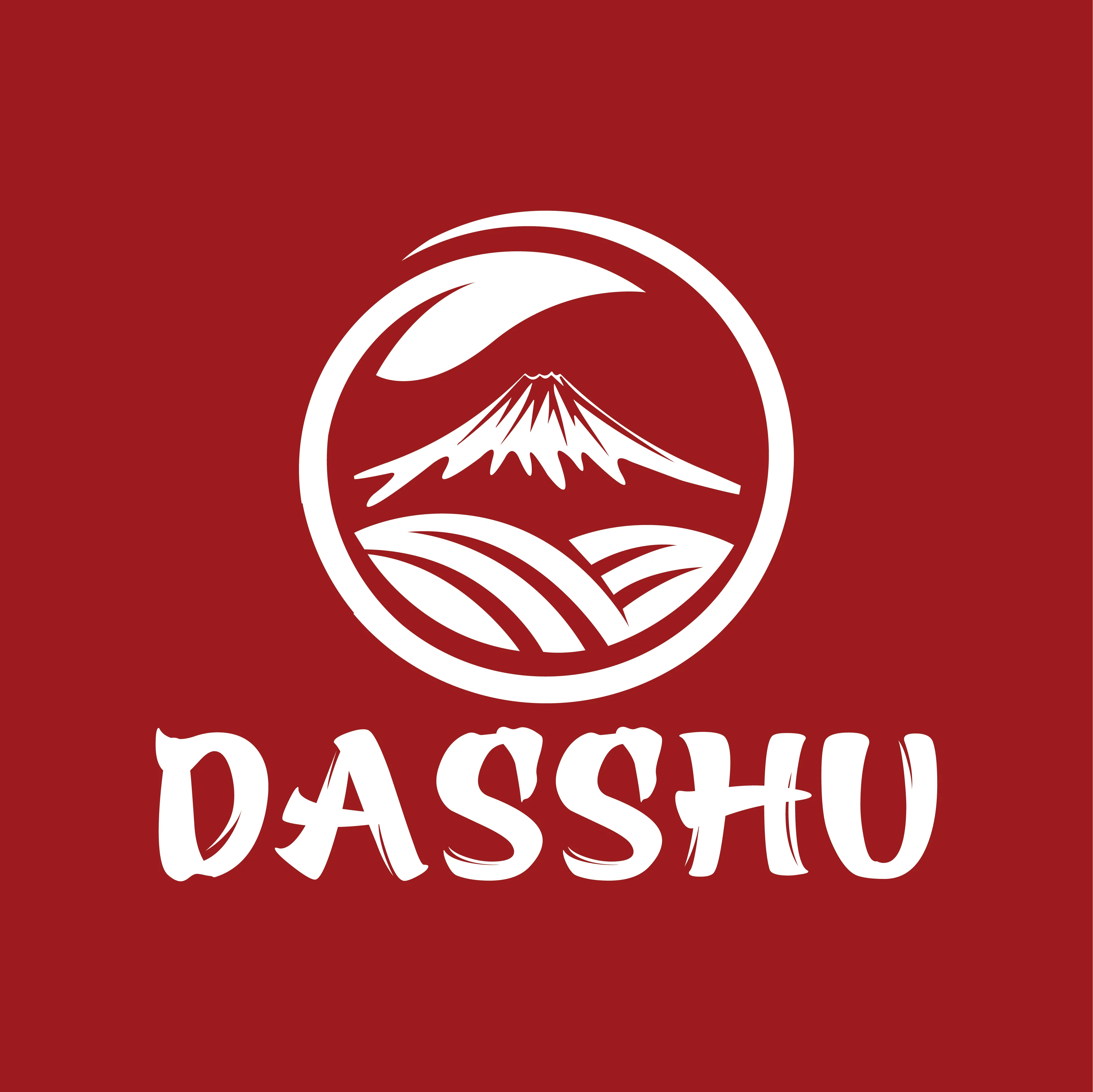 CÔNG TY CỔ PHẦN CHẾ PHẨM SINH HỌC DASSHU NHẬT BẢN