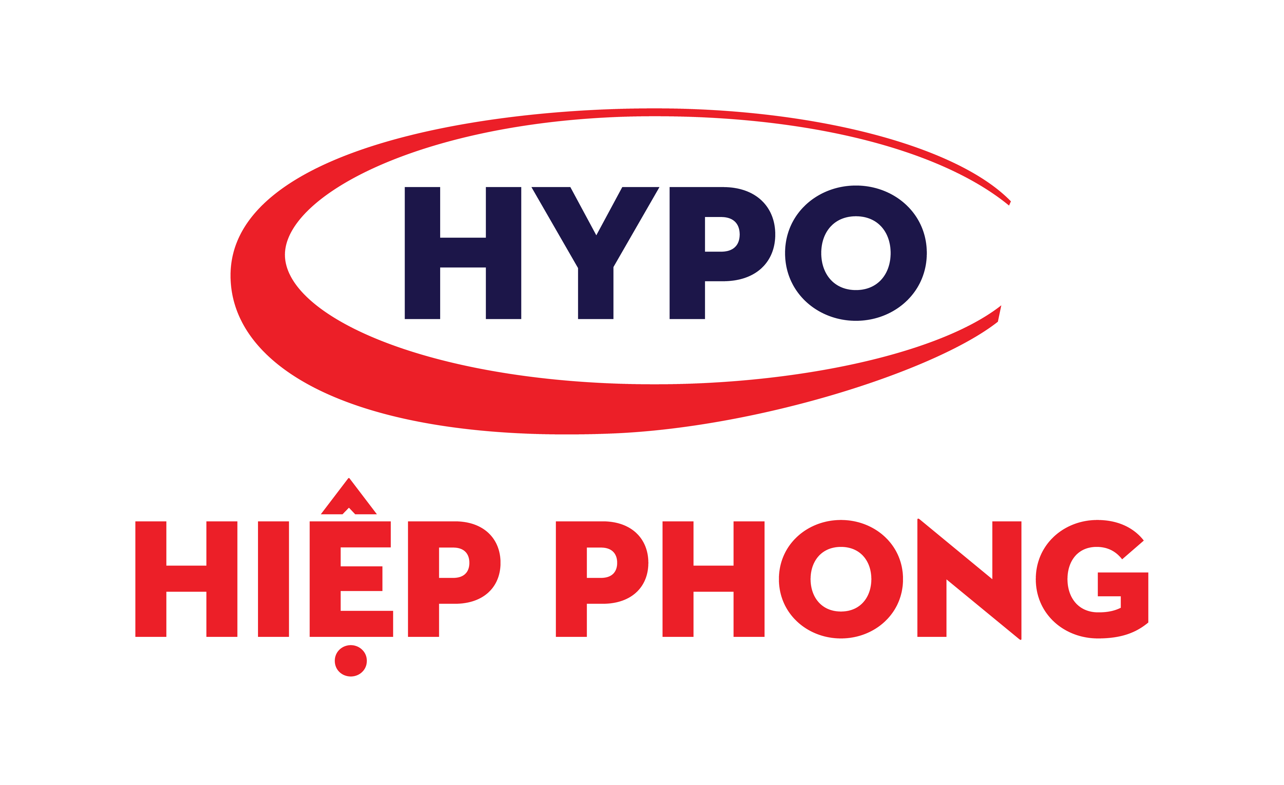 Công Ty TNHH Hiệp Phong