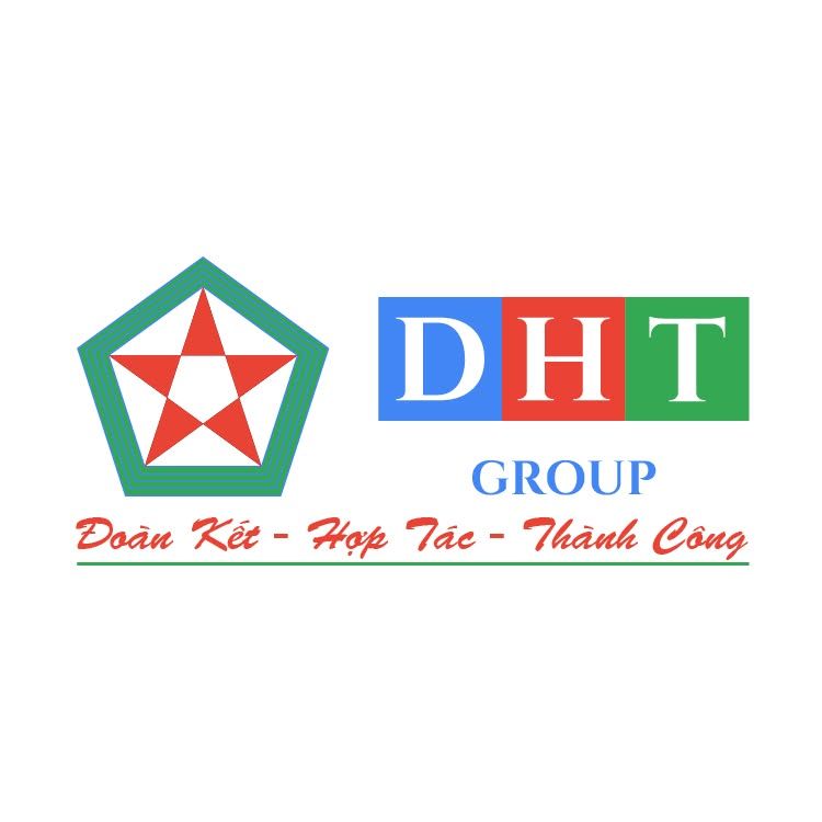 CÔNG TY CỔ PHẦN TẬP ĐOÀN DHT