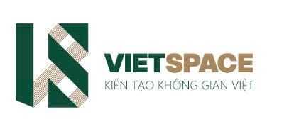 CÔNG TY TNHH PHÁT TRIỂN KIẾN TRÚC NỘI THẤT KHÔNG GIAN VIỆT