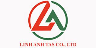 CÔNG TY CỔ PHẦN SẢN XUẤT - THƯƠNG MẠI VÀ DỊCH VỤ LINH ANH