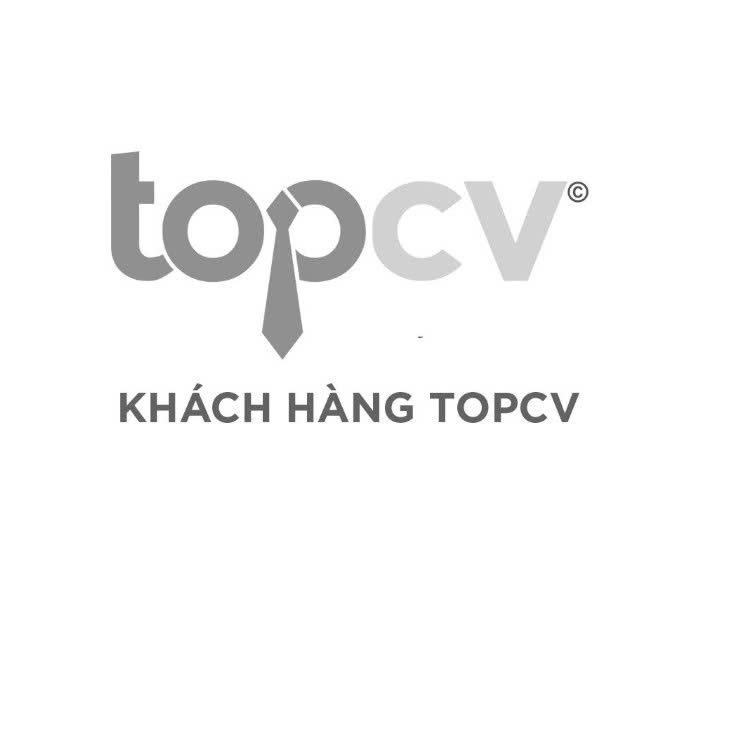 CÔNG TY TNHH TƯ VẤN GIẢI PHÁP TRÍ VIỆT