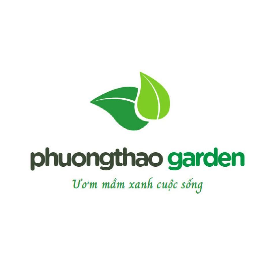 CÔNG TY TNHH PHƯƠNG THẢO GARDEN