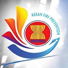 CÔNG TY CỔ PHẦN CÔNG NGHỆ VÀ THIẾT BỊ PHÒNG CHÁY CHỮA CHÁY ASEAN