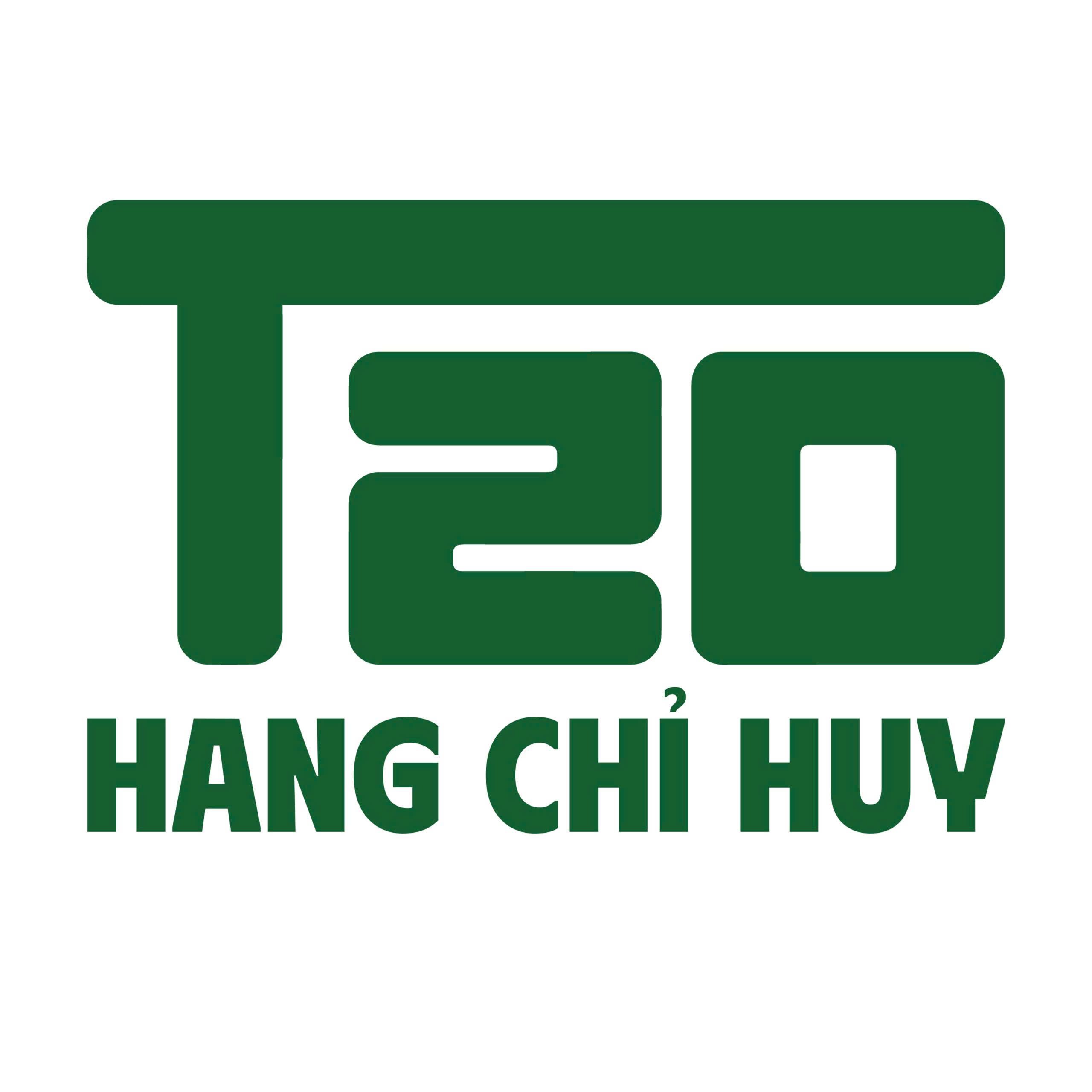 CÔNG TY TNHH T20 QUYẾT THẮNG