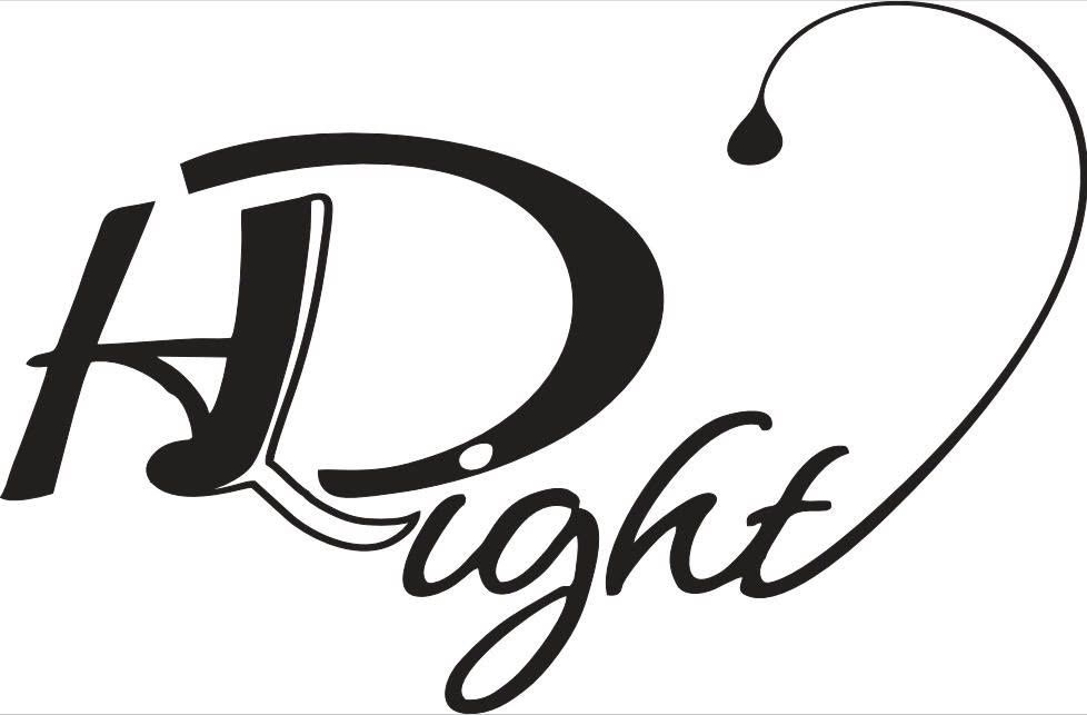 CÔNG TY TNHH SẢN XUẤT THƯƠNG MẠI HD LIGHT