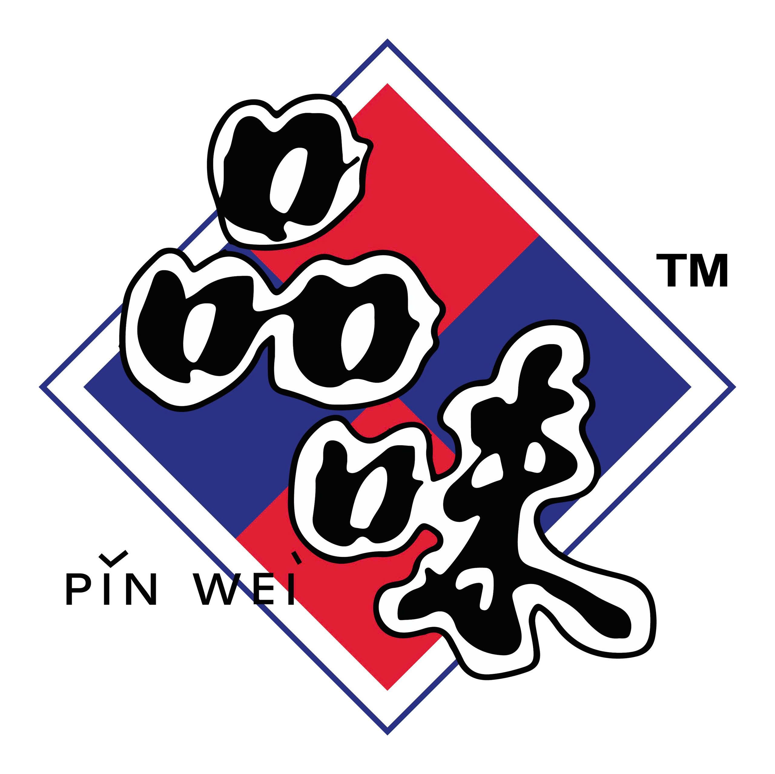CÔNG TY TNHH PIN WEI VIỆT NAM