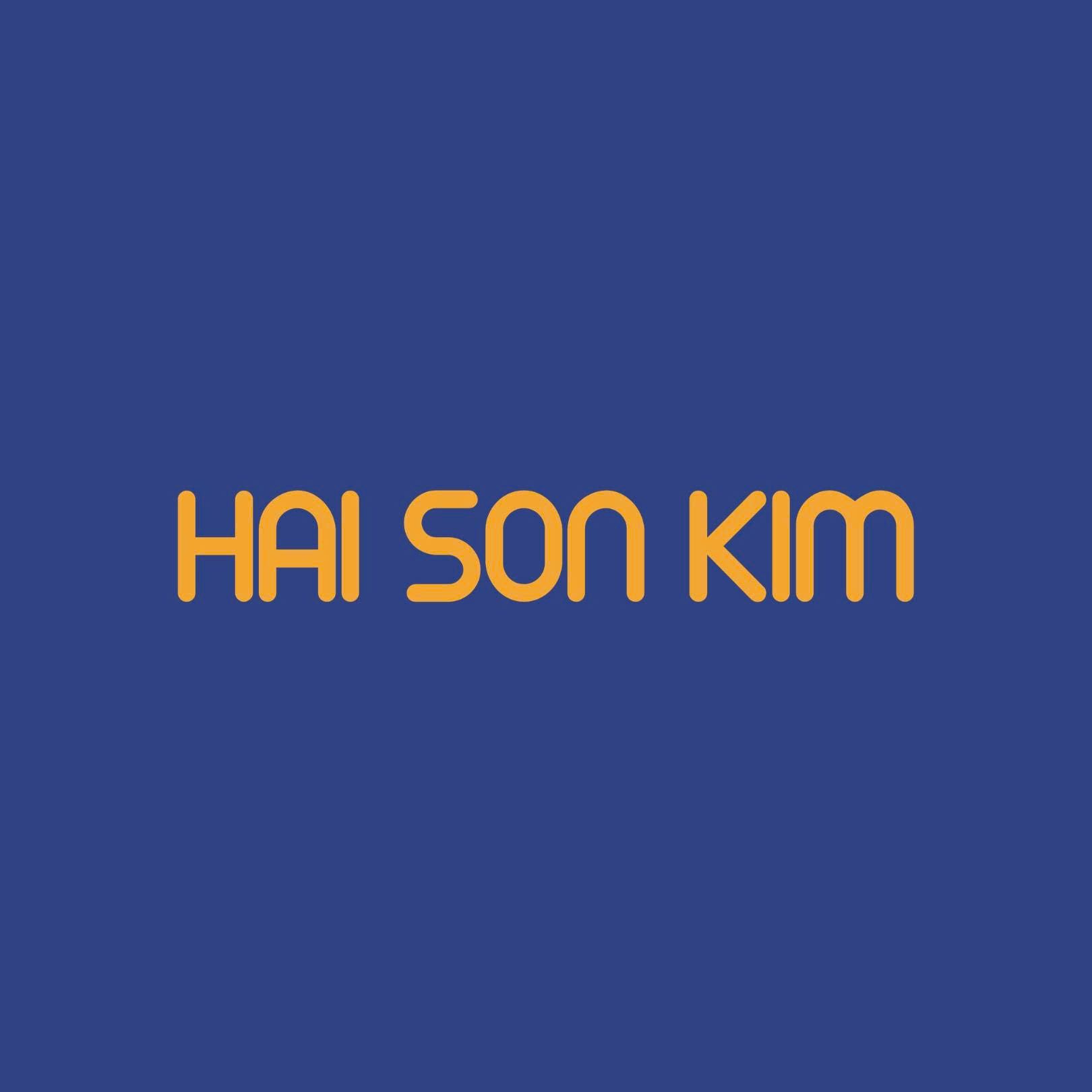 Công ty TNHH Xây Dựng Hải Sơn Kim