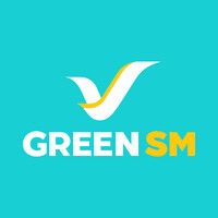 CÔNG TY CỔ PHẦN DI CHUYỂN XANH VÀ THÔNG MINH GSM