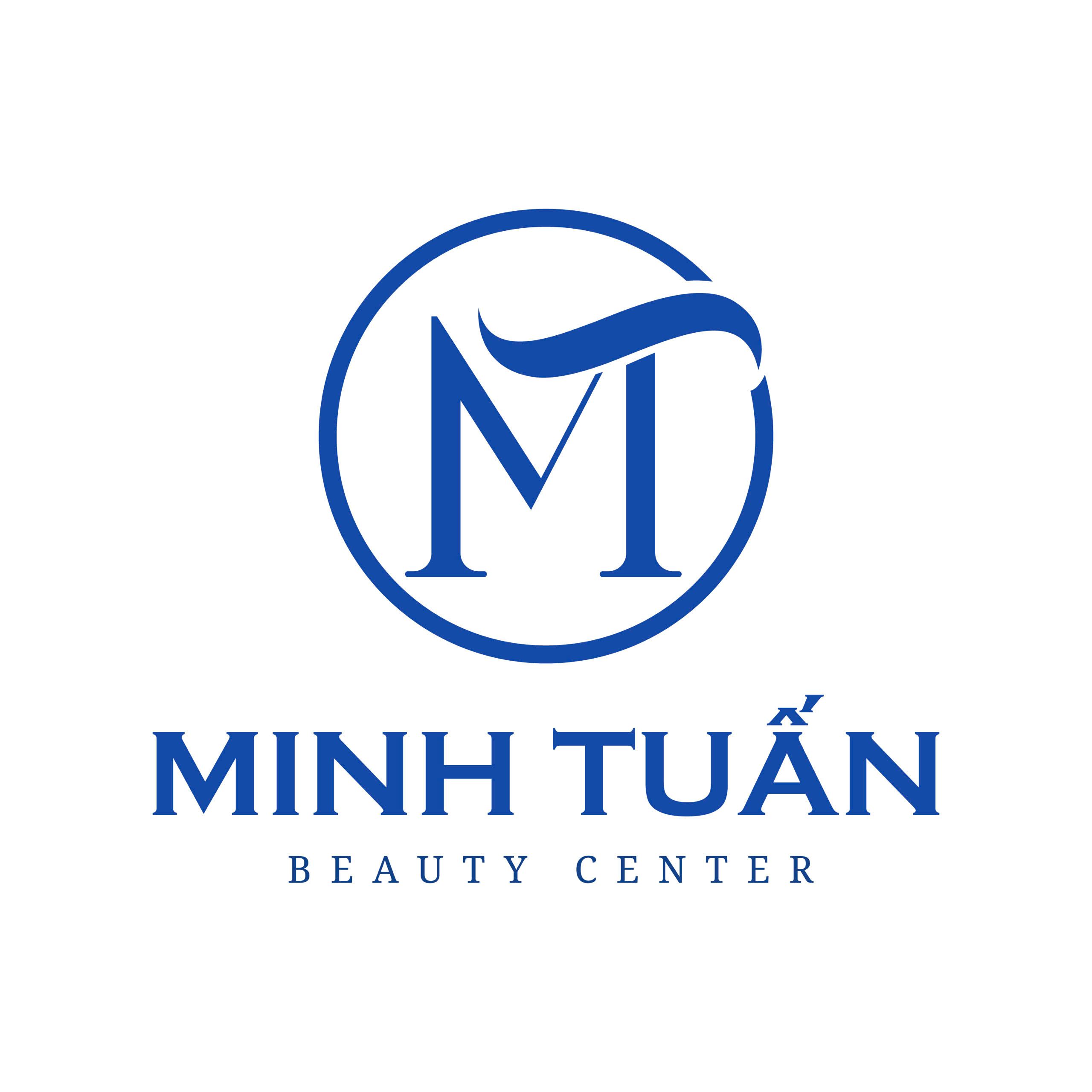 Thẩm Mỹ Minh Tuấn