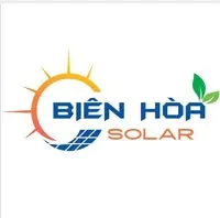 CÔNG TY CỔ PHẦN CÔNG NGHỆ APOTECH - BIÊN HÒA SOLAR