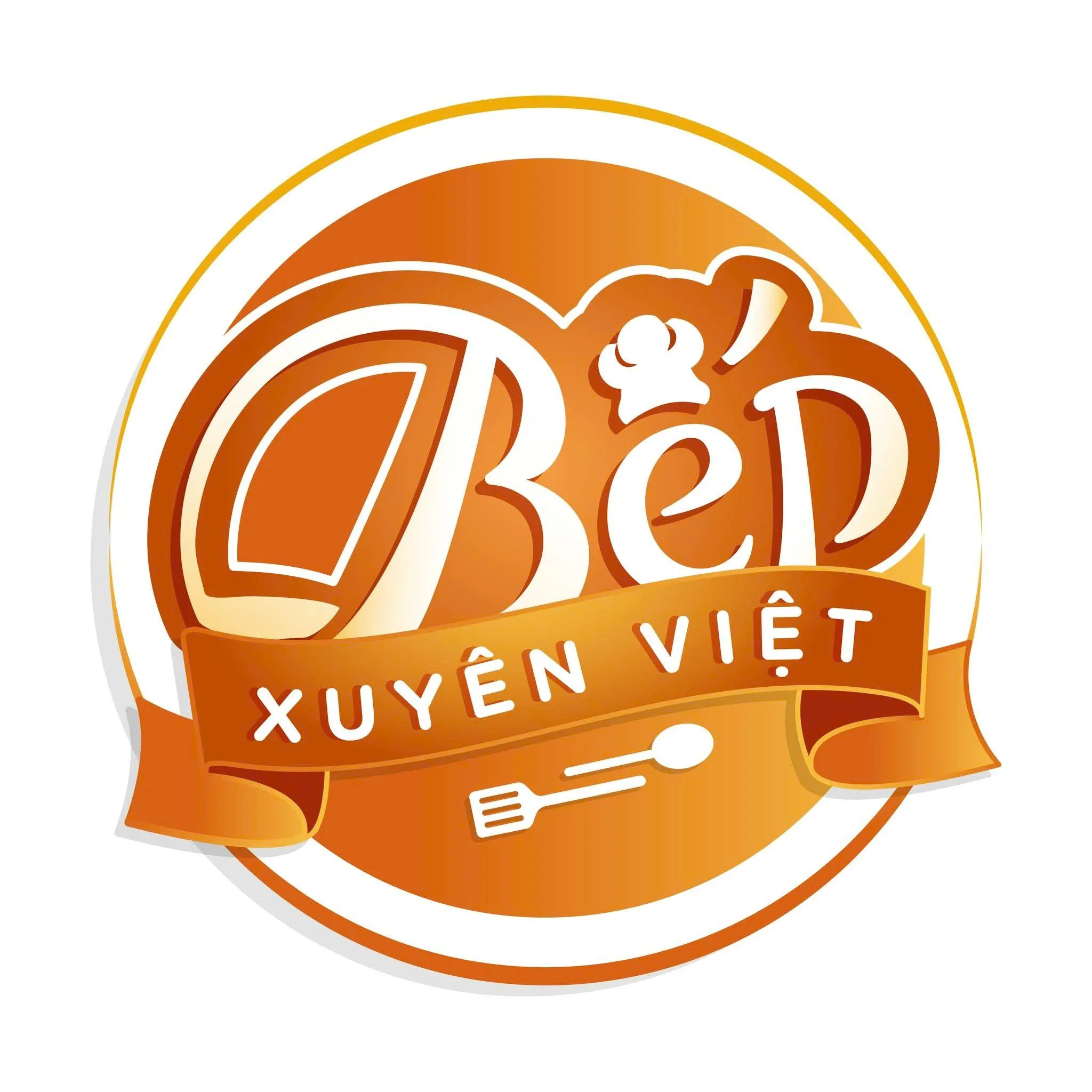 CÔNG TY TNHH THỰC PHẨM BXV