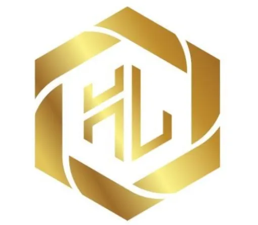 CÔNG TY TNHH ĐẦU TƯ VÀ PHÁT TRIỂN HÀ LƯƠNG