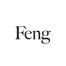 CÔNG TY TNHH FENG OFFICIEL