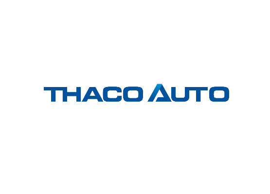 CÔNG TY TNHH THACO AUTO HÀ NỘI