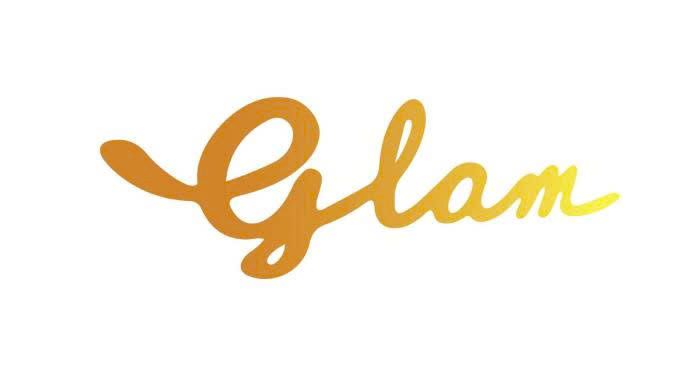 CÔNG TY TNHH TRUYỀN THÔNG GLAM