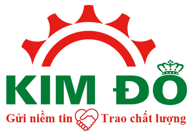 CÔNG TY TNHH XUẤT NHẬP KHẨU THIẾT BỊ CÔNG NGHỆ KIM ĐÔ