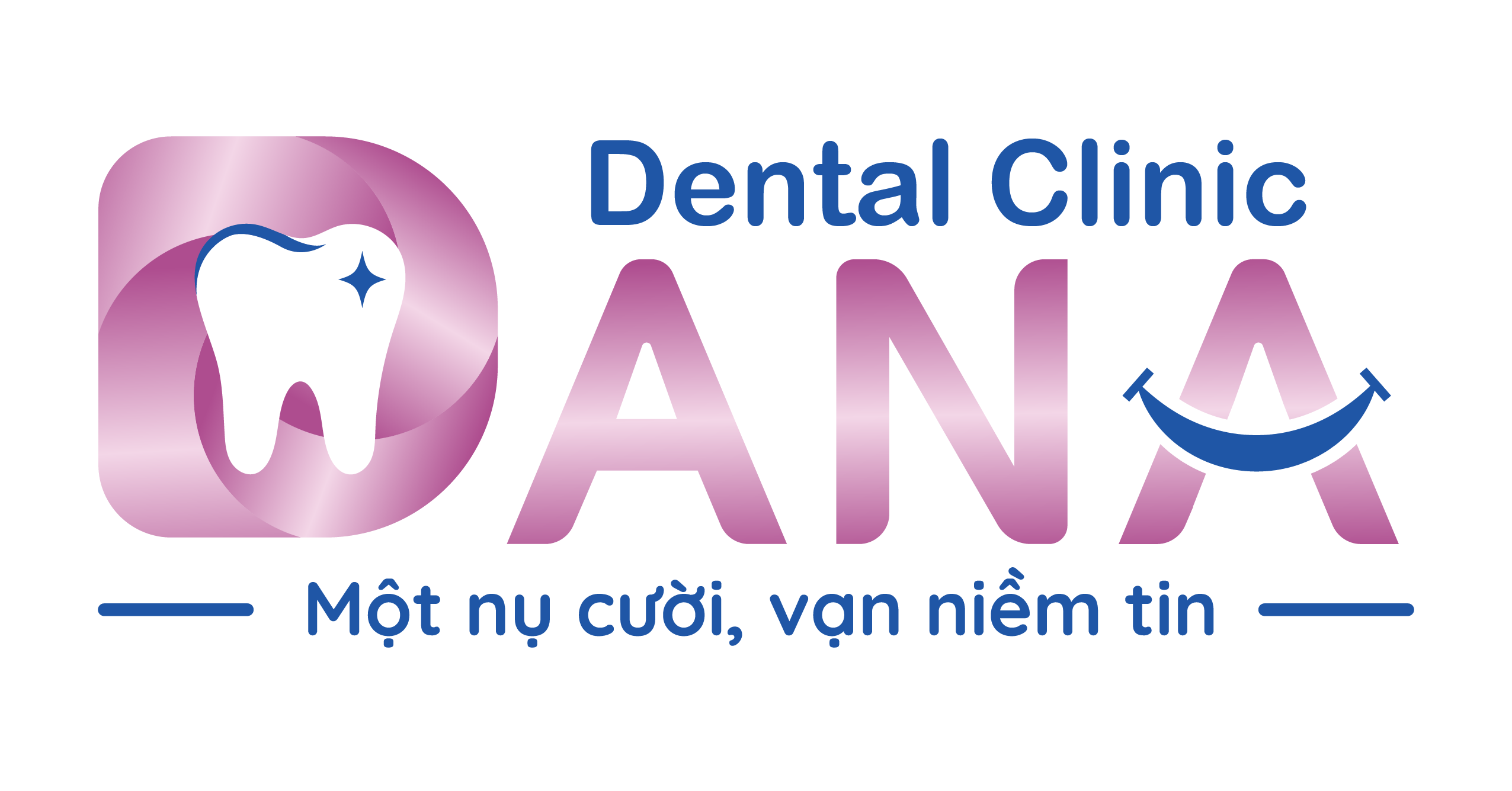 CÔNG TY TNHH NHA KHOA DANA