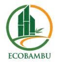 CÔNG TY CỔ PHẦN TRE SINH THÁI ECOBAMBU
