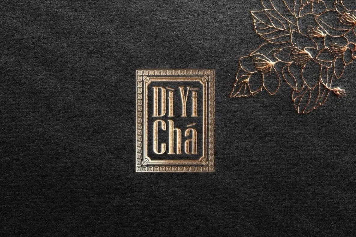CÔNG TY CỔ PHẦN THƯƠNG MẠI ĐỆ NHẤT TRÀ