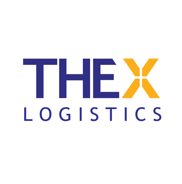 CÔNG TY TNHH THE X LOGISTICS